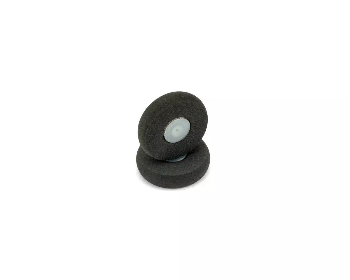 1.25" Mini Lite Wheels (2) (DUB125MW)