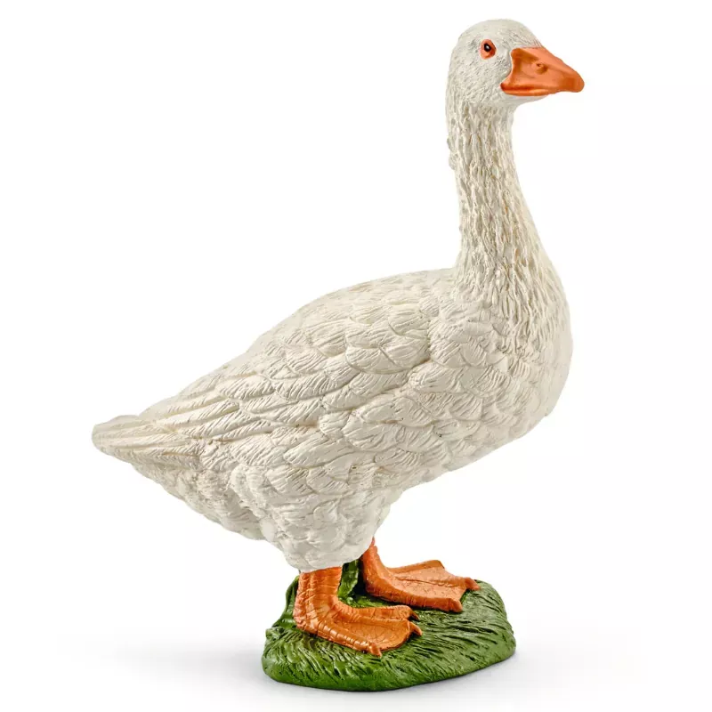 17063 Goose