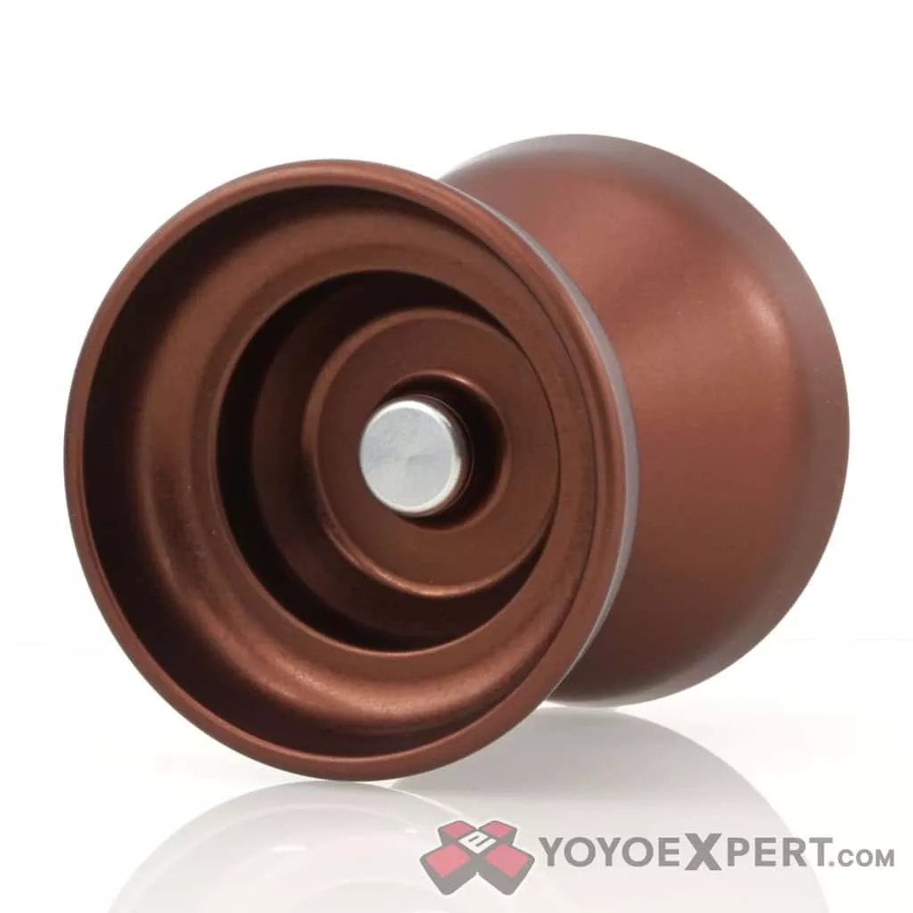 1to1 YoYo - One Drop