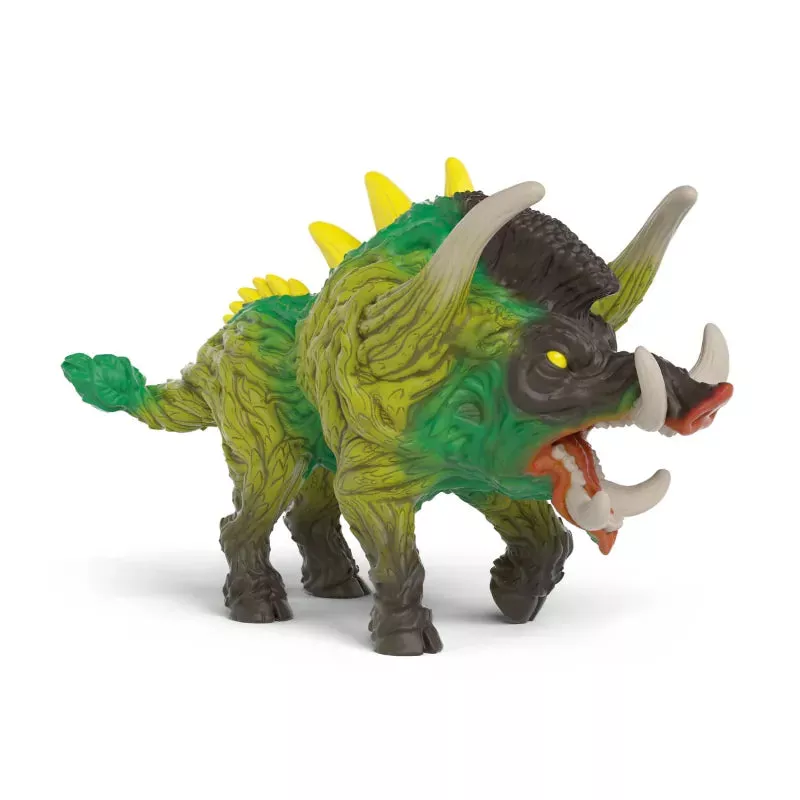 70852 Jungle Boar