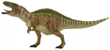 Acrocanthosaurus - Deluxe 1:40 Scale (CollectA)