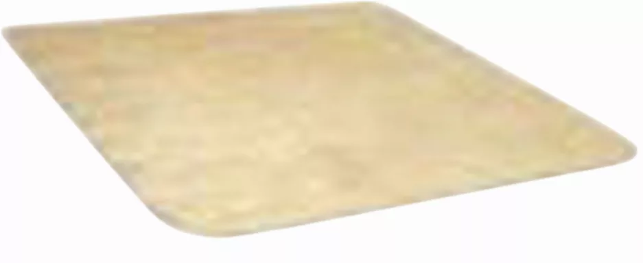 Amara solid seating insert for wheelchair cushions 16×16