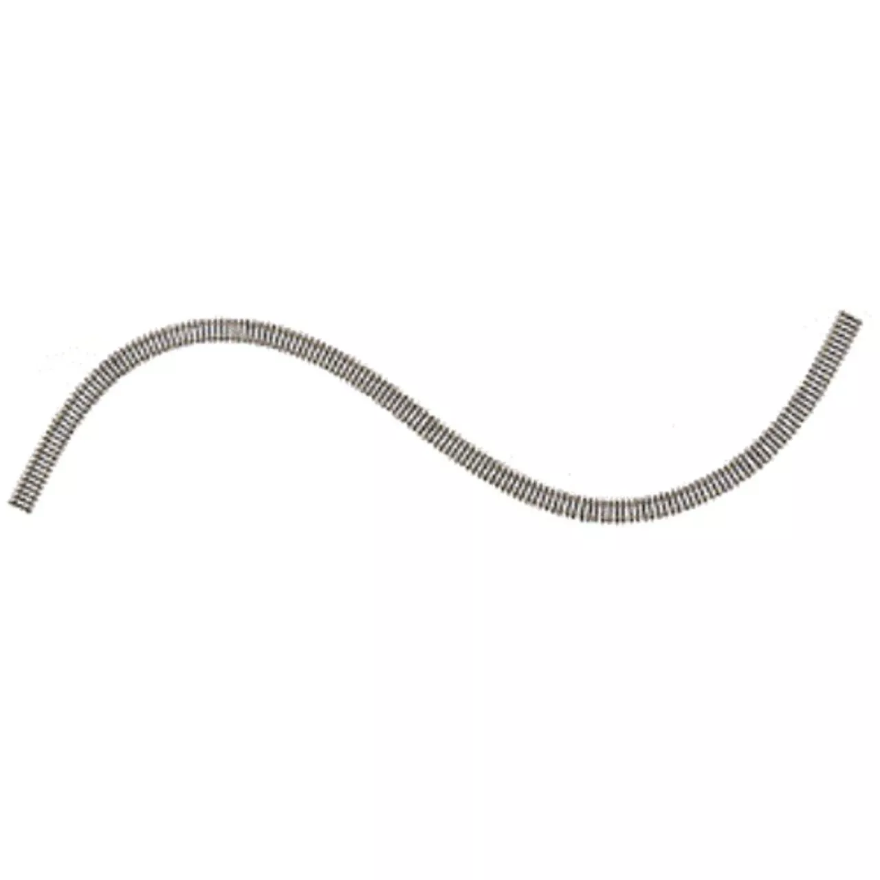 Atlas 2500 – Code 80 Super Flex Track – N Scale