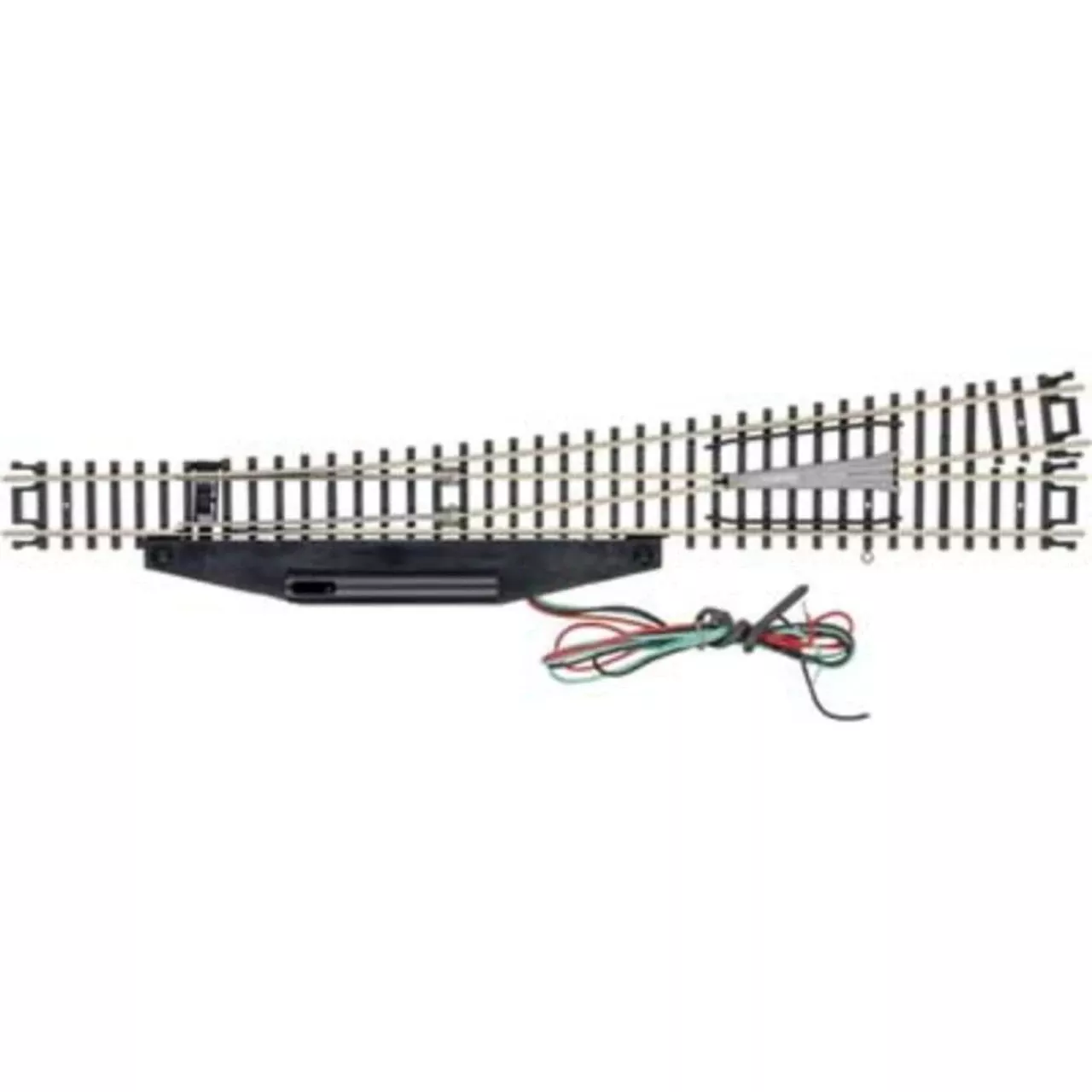 Atlas 2720 – Standard #8 Right Switch Remote Code 80 – N Scale