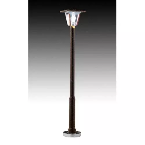 Atlas - Park Light, HO Scale