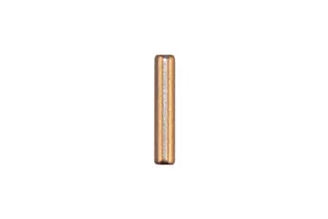 Axial AX30162 Pin 1.5x8mm