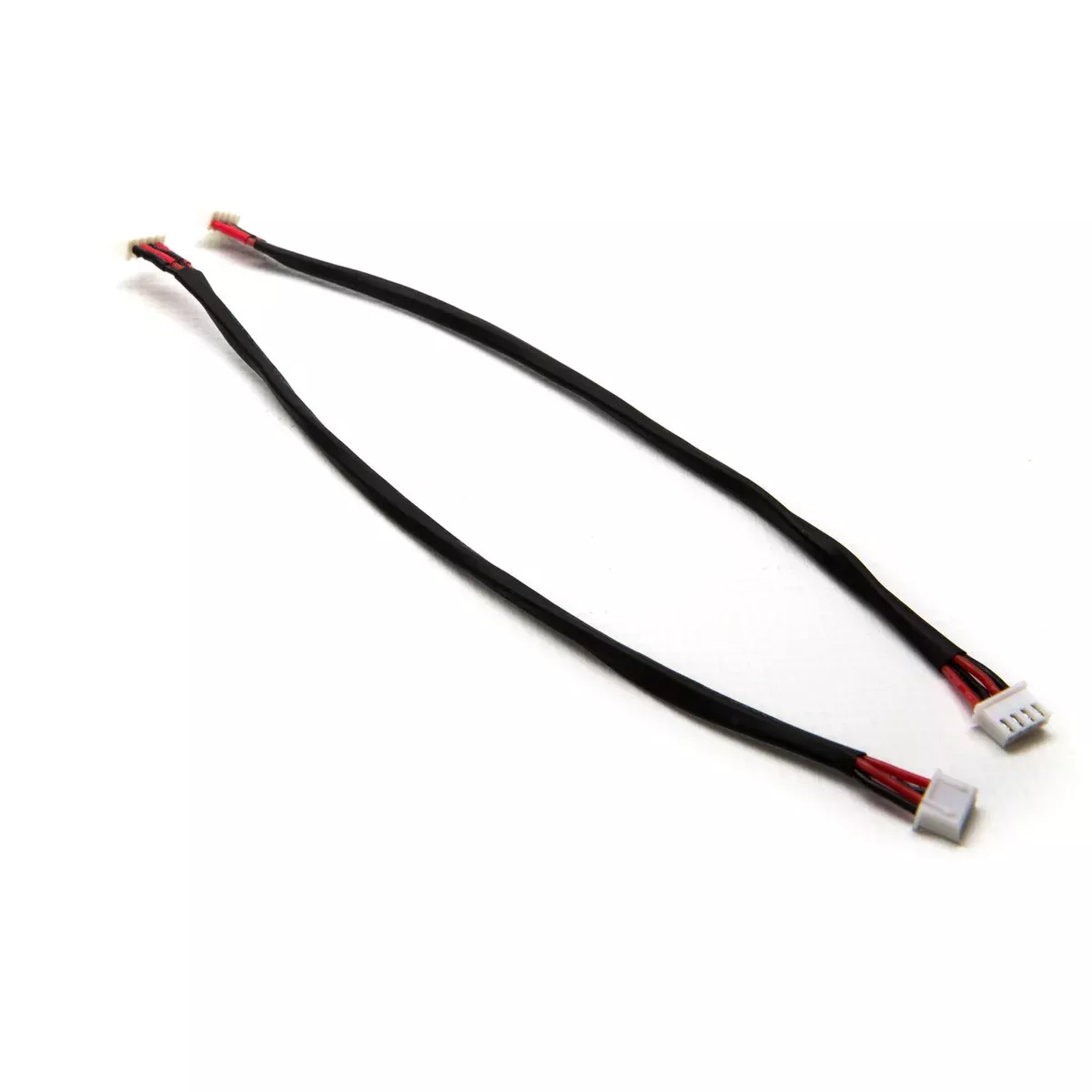 Balance Lead Extension 9"