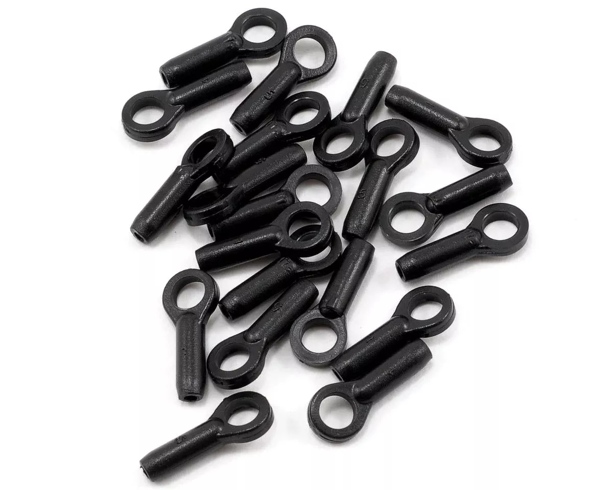 Ball Link Set B450, B400 (20) (BLH1637)