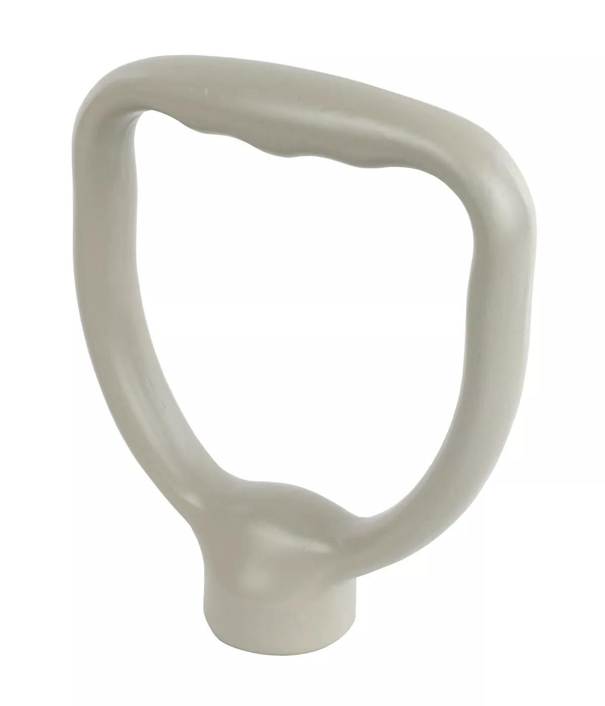 Baseline Wrist Dynamometer – Accessory – Shovel Handle