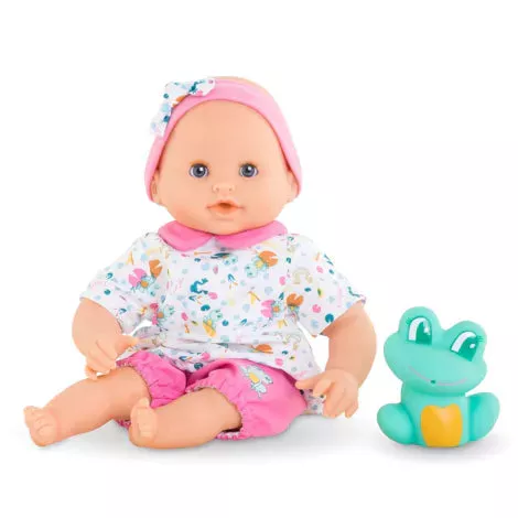 Bebe Bath - Oceane - 12