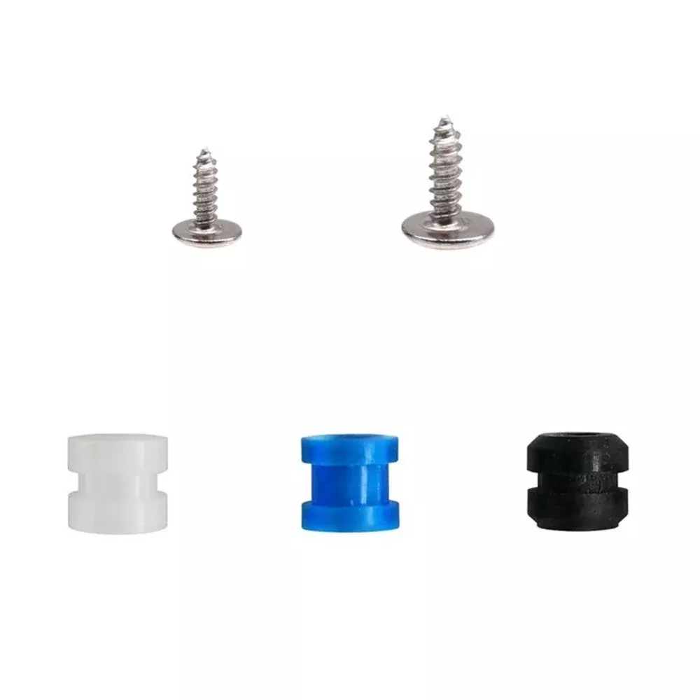 BetaFPV Toothpick / Whoop Hardware Kit