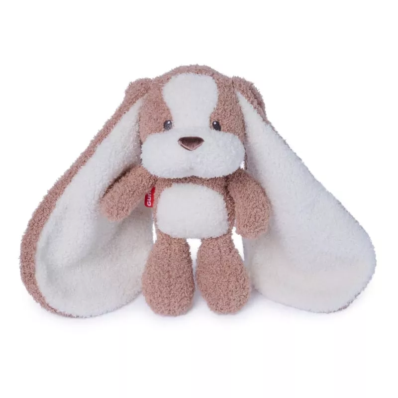 Blankie Pals Puppy