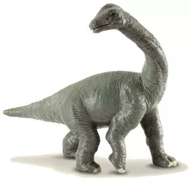 Brachiosaurus Baby (CollectA)