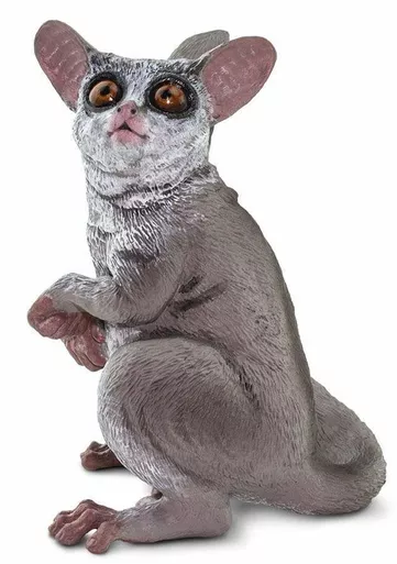 Bush Baby (Safari Ltd.)