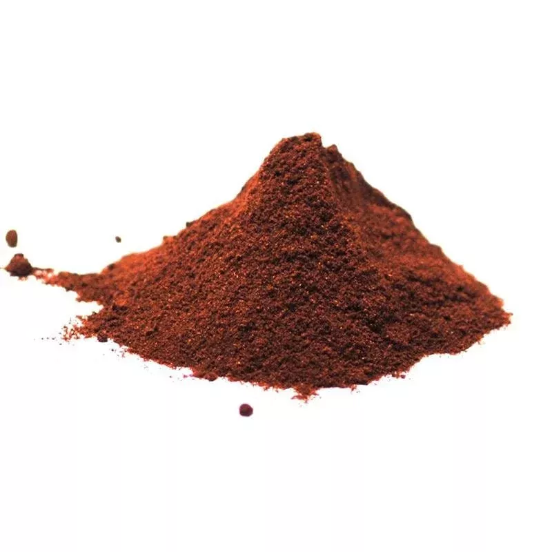 Chipotle Chile Powder Brown|2 oz&6 oz&16 oz
