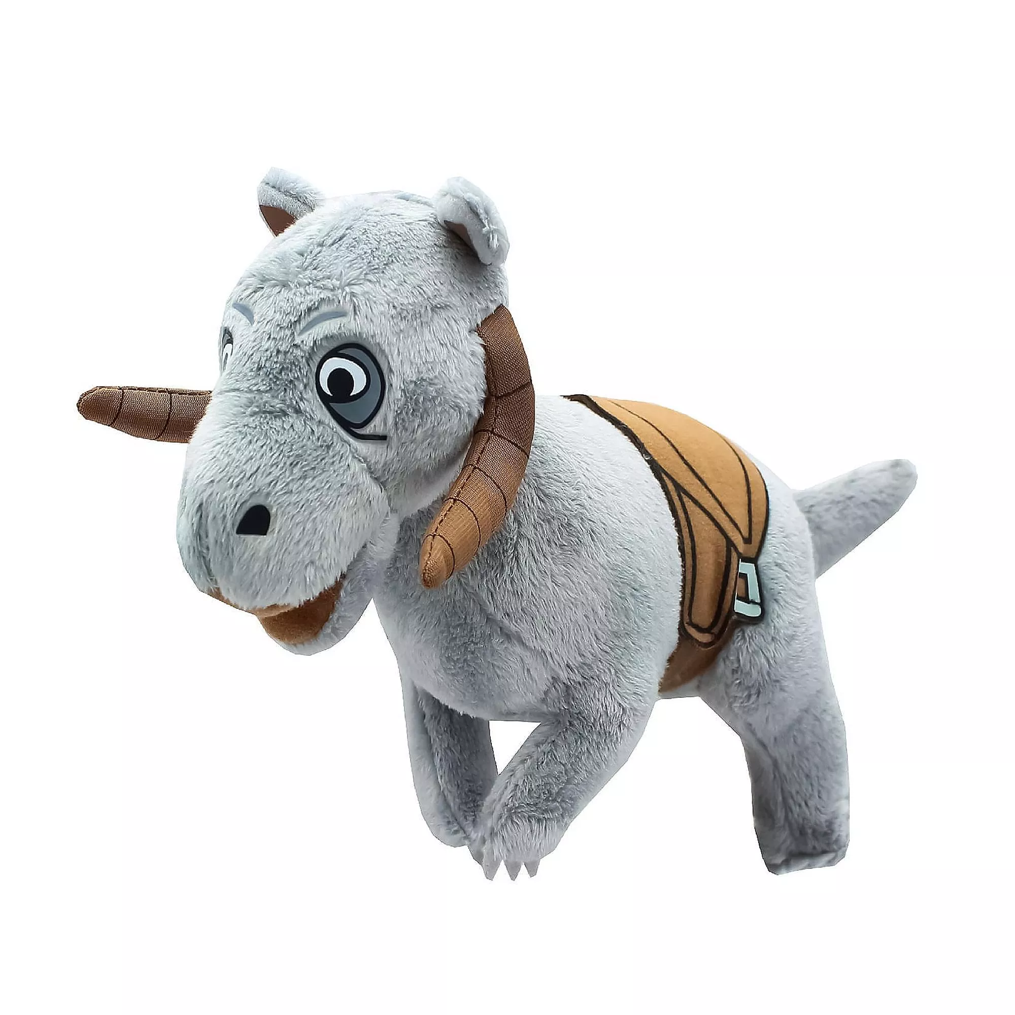 Comic Images Star Wars Tauntaun Plush