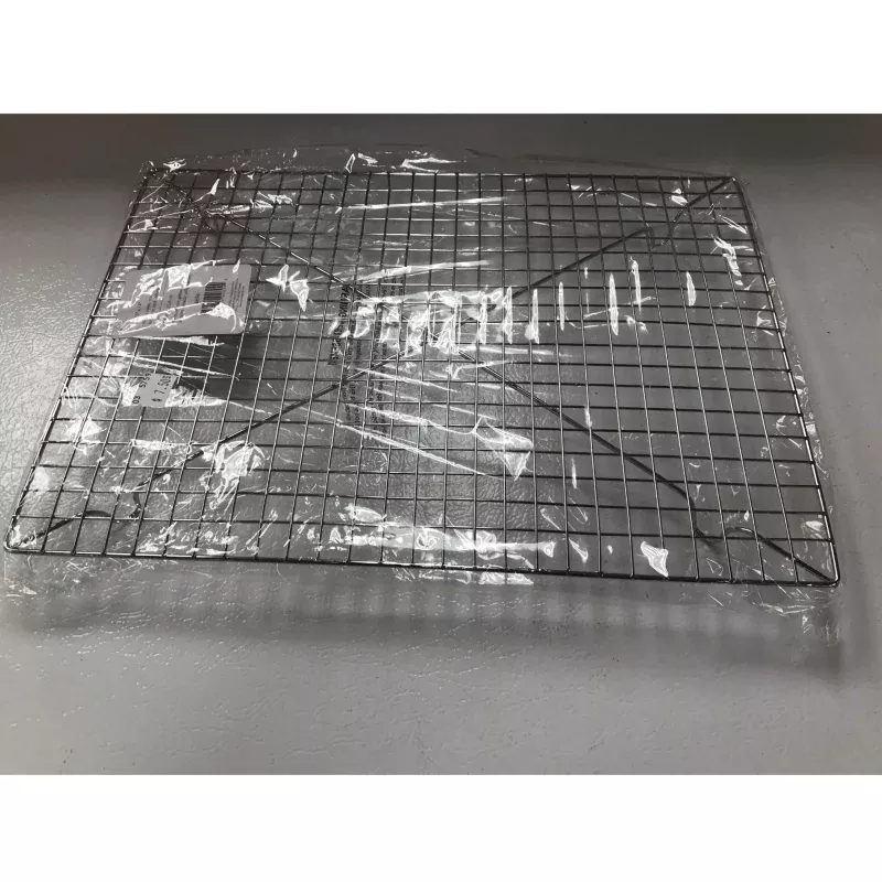 Cooling Rack 14 X 10