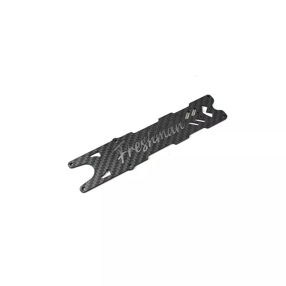 CraftedKwads Freshman HD 5" Replacement Top Plate