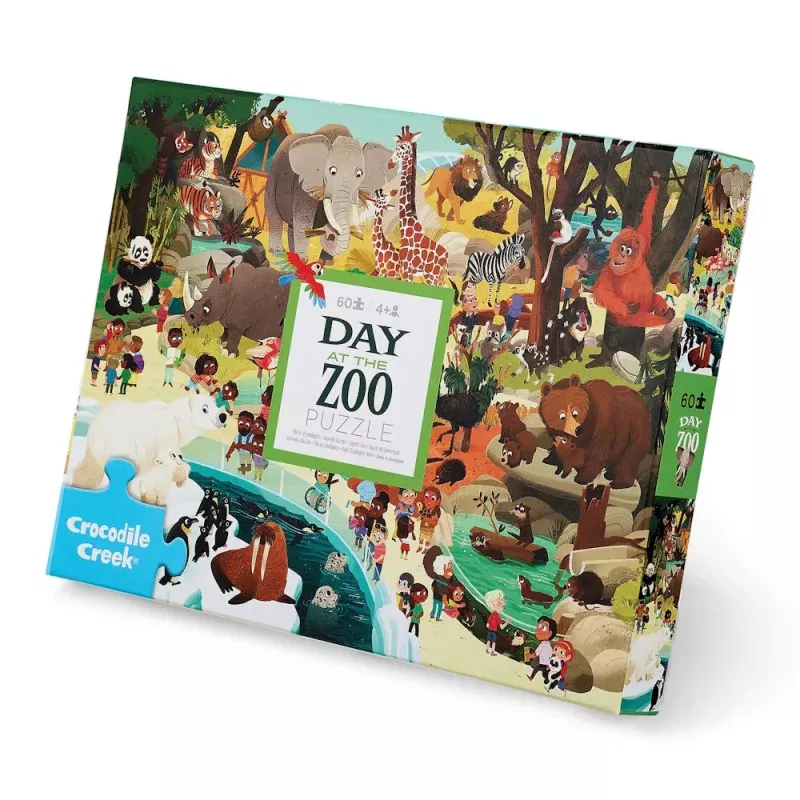 *Crayola POPS 3D Activity Set Enchanted