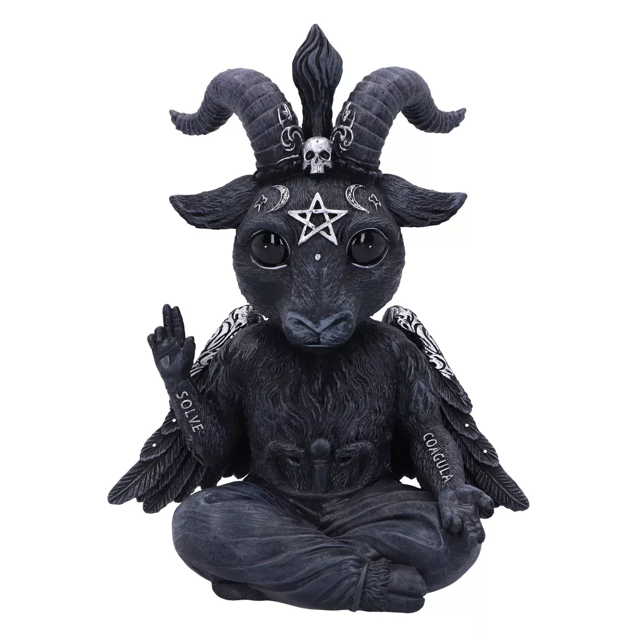Cult Cuties Figure Baphoboo 14 cm
