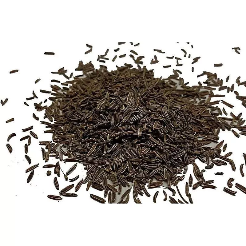 Cumin Seed Black|1 oz&3 oz&16 oz