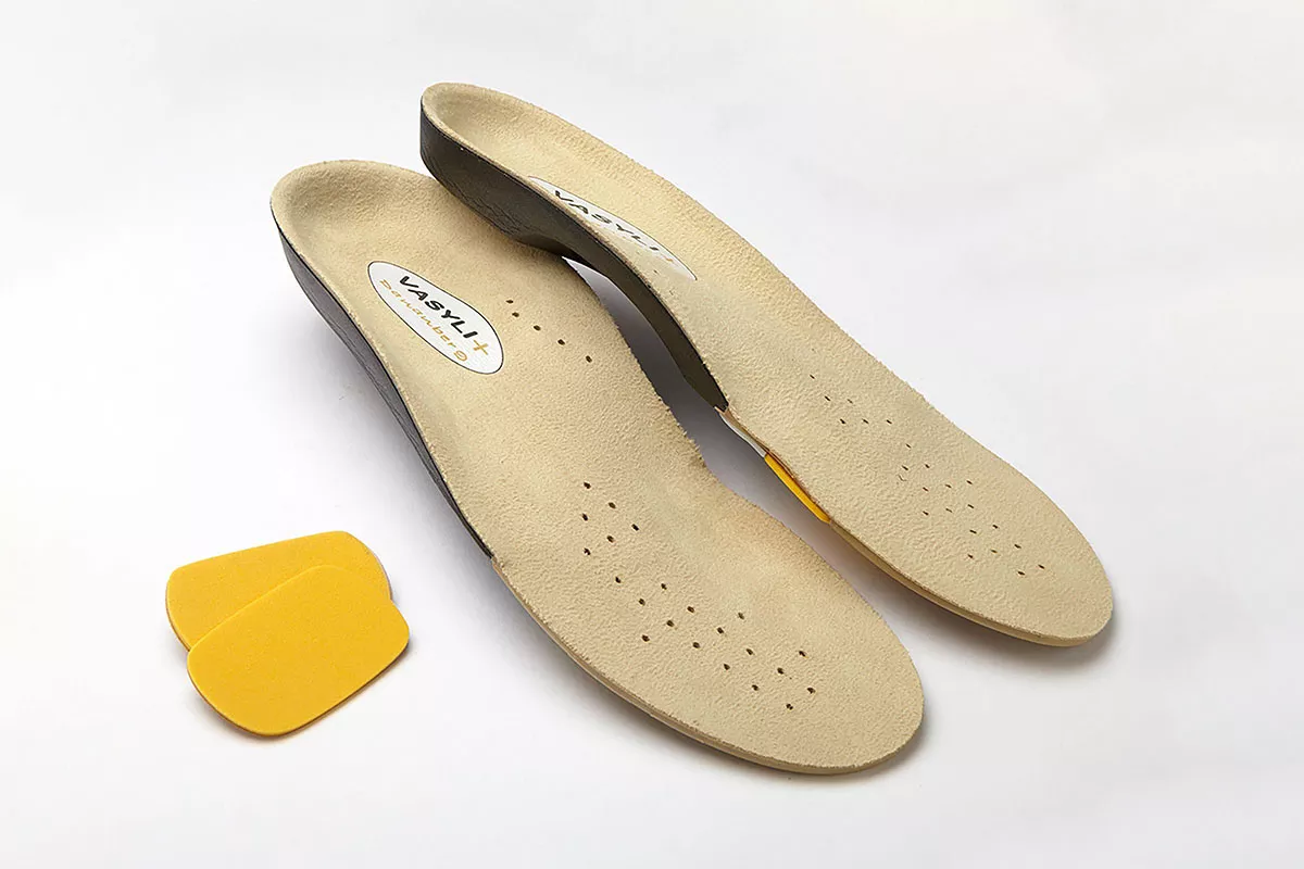 Dananberg Orthotic Large