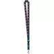 DC Superman Lanyard