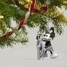 Disney Mickey's Movie Mouseterpieces