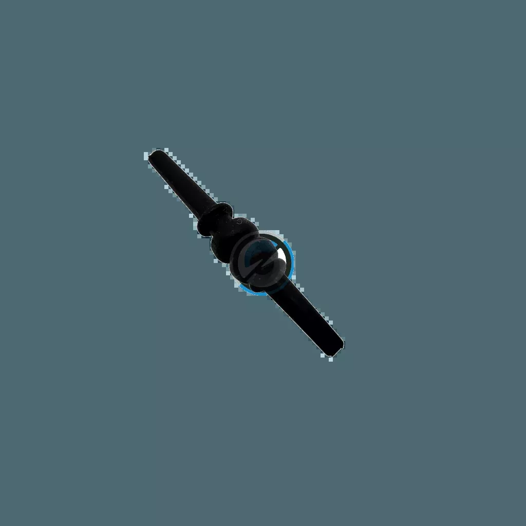 DJI Avata Gimbal Rubber Damper