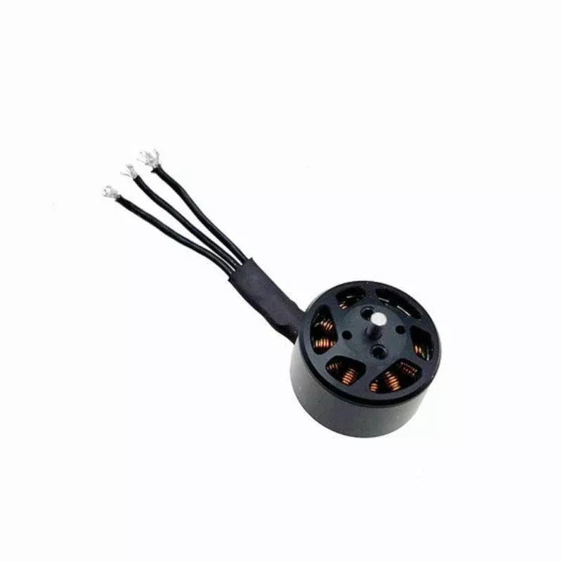 DJI Avata OEM Replacement Motor (CCW)