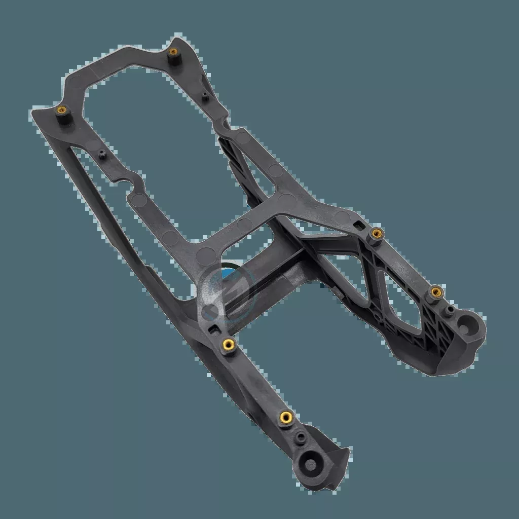 DJI Avata Upper Frame
