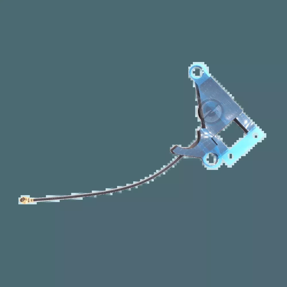 DJI FPV Drone ADS-B Antenna (Right)