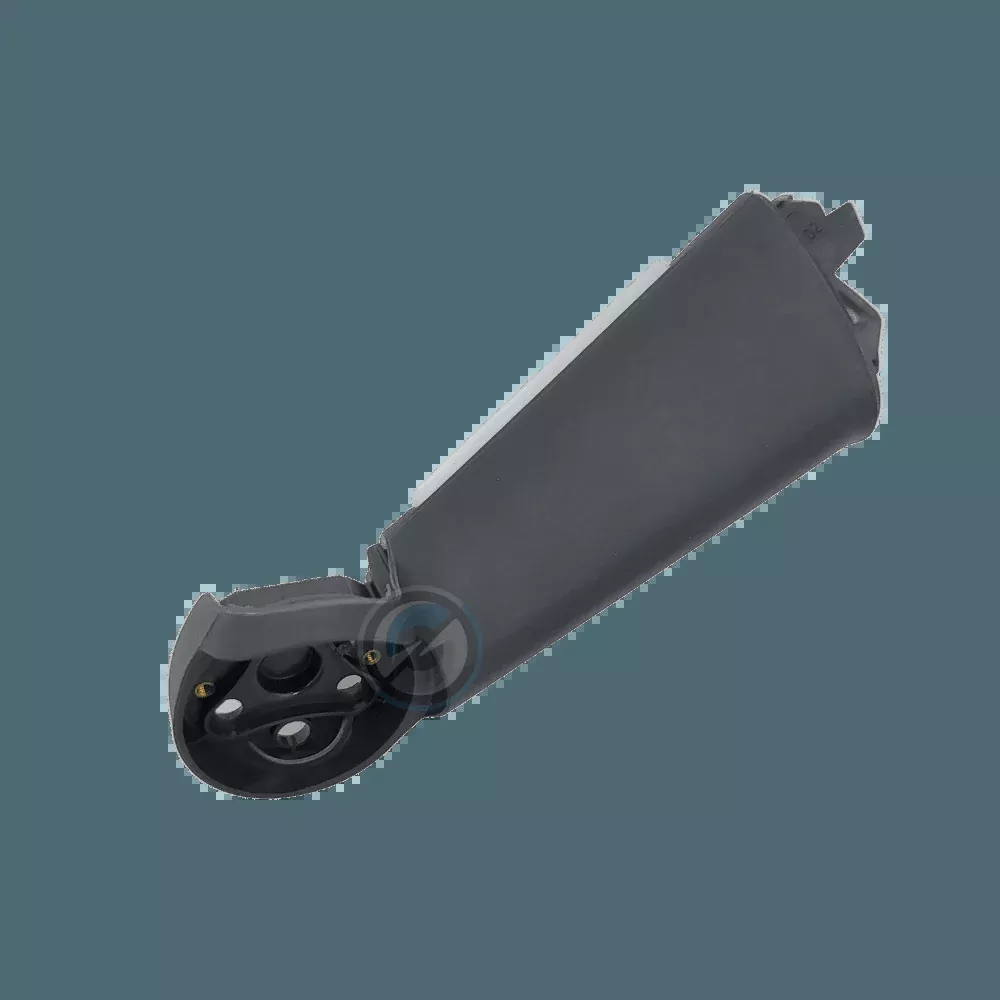 DJI FPV Drone Front Arm Module (Right)