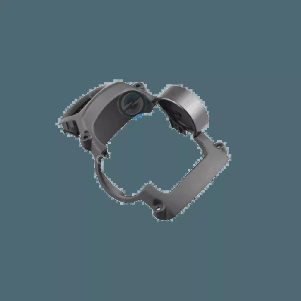 DJI FPV Drone Protective Shell