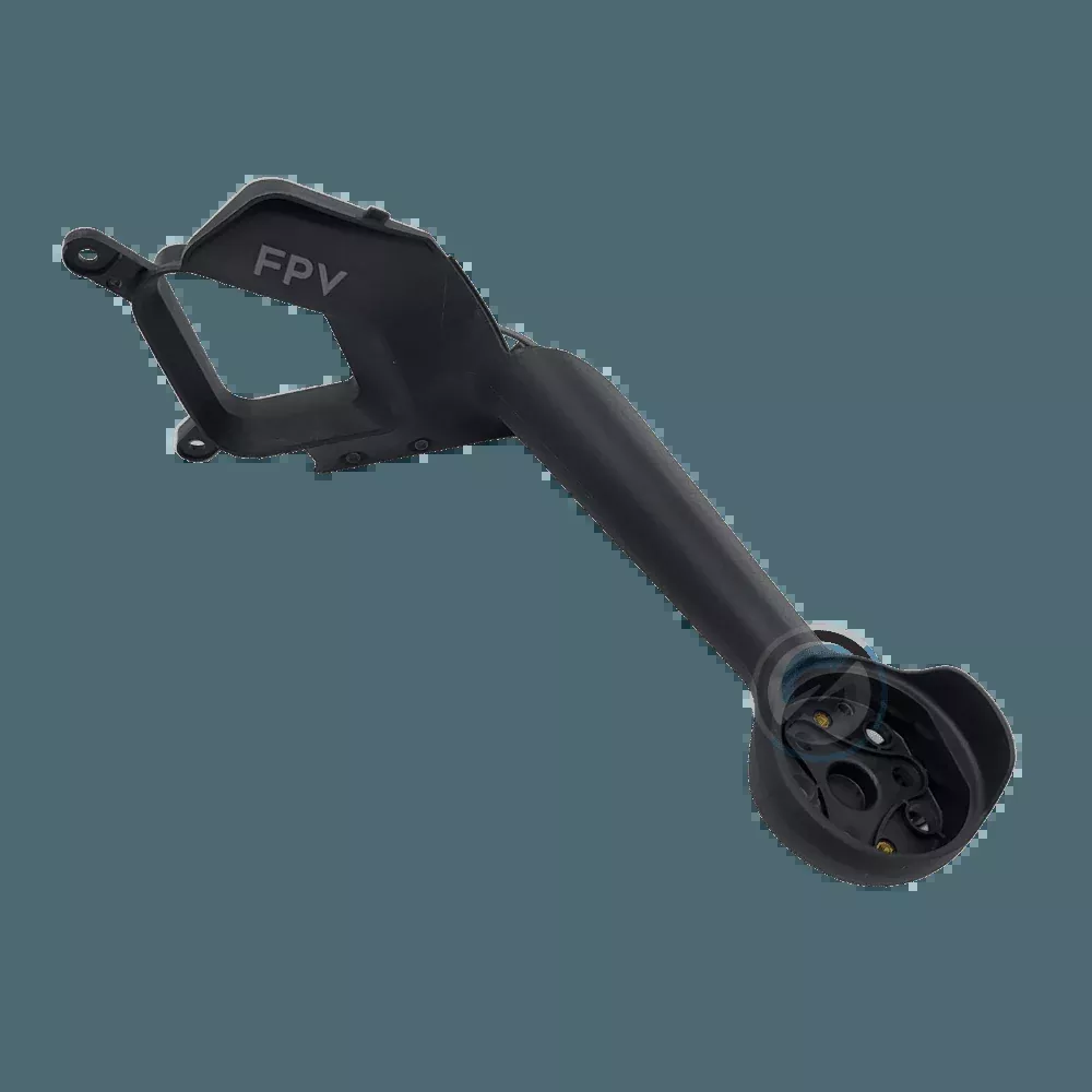 DJI FPV Drone Rear Arm Module (Left)