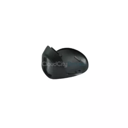 DJI FPV Drone Rear Right Aircraft Arm Cover