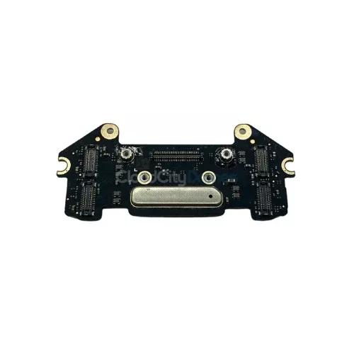 DJI FPV Drone Vision Sensor Adapter Board