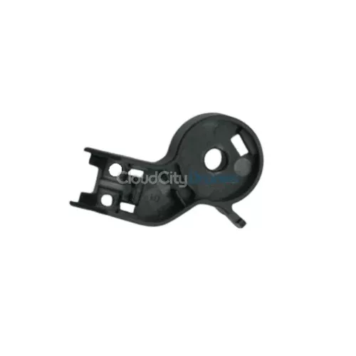 DJI FPV Gimbal Auxiliary Arm