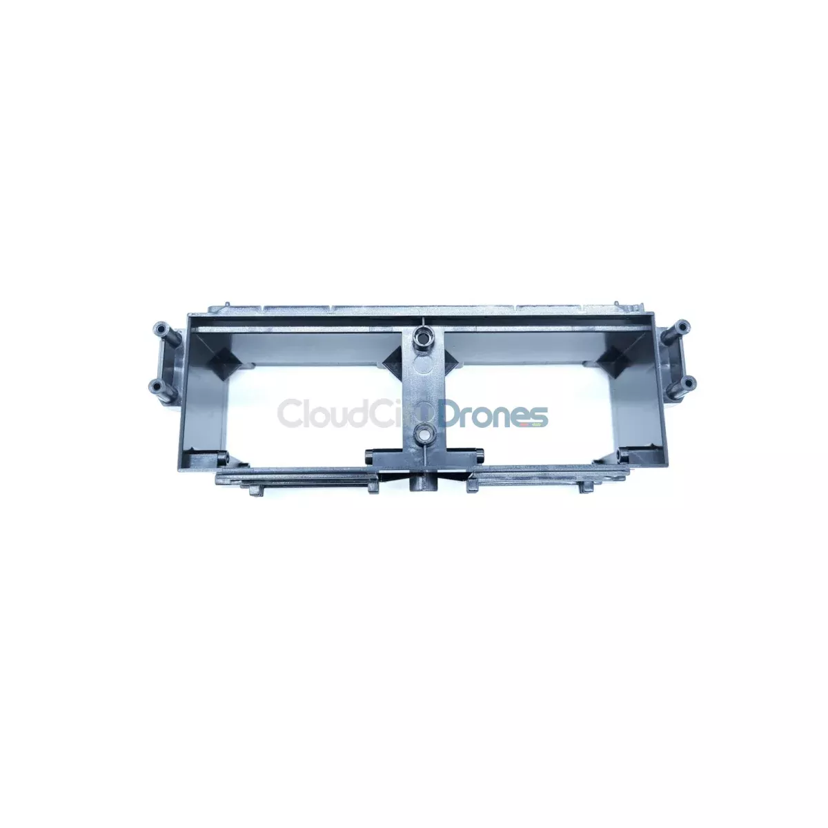 DJI FPV Goggles V2 Middle Frame