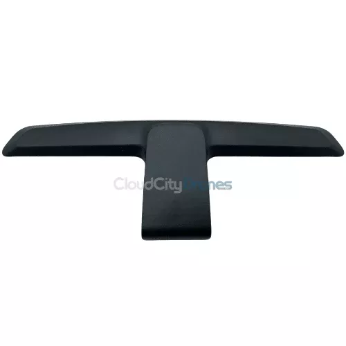 DJI FPV Remote Controller 2 Antenna Front Cover