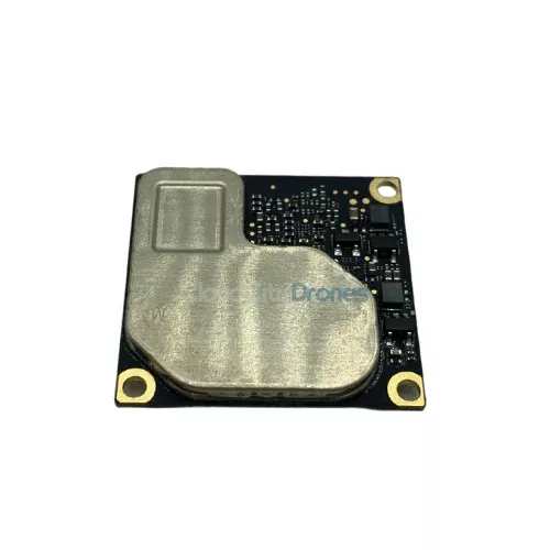 DJI FPV Remote Controller 2 S1 RF Board Module