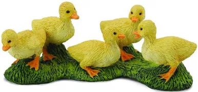 Ducklings (CollectA)