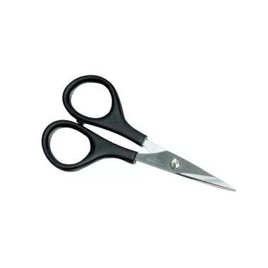 Dynamite RC Curved Body Scissors DYN2511