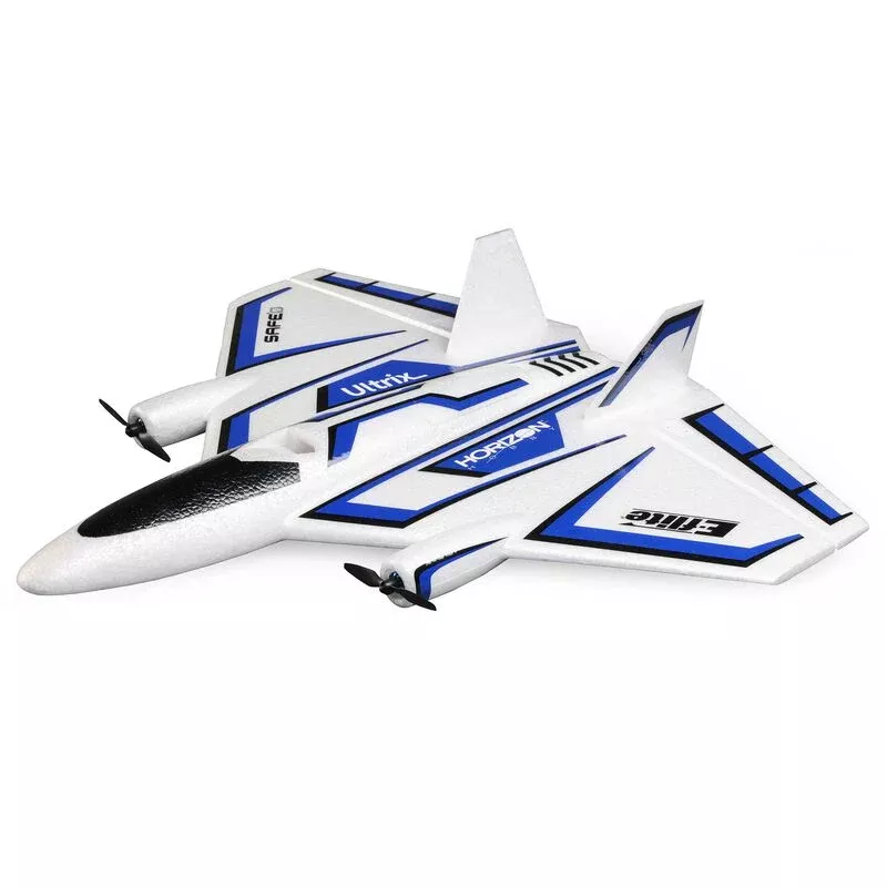 E-Flite - Ultrix 600mm BNF Basic EFL02250