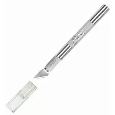 Excel #16002 Medium Duty Knife
