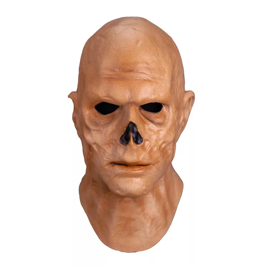 Fallout (TV Show) - The Ghoul Mask (Latex)