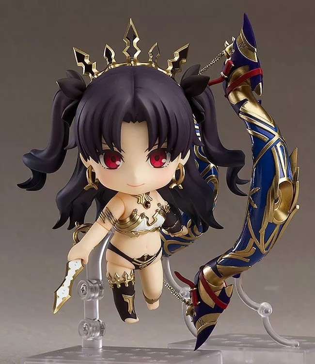 Fate/Grand Order Nendoroid Archer/Ishtar