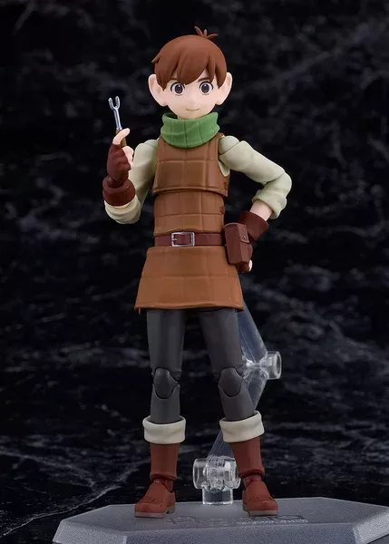 figma Chilchuck