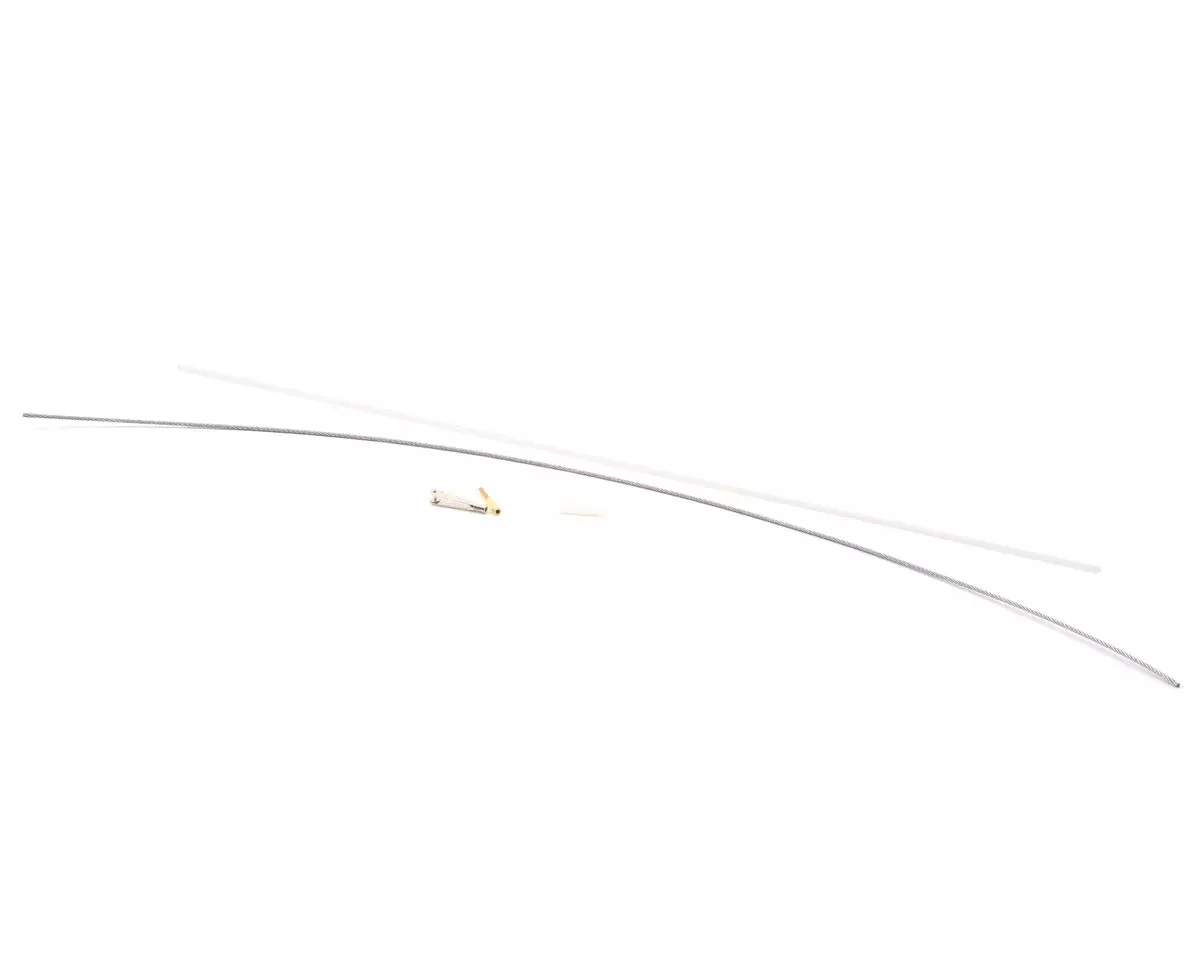Flex Cable 20" (DUB165)