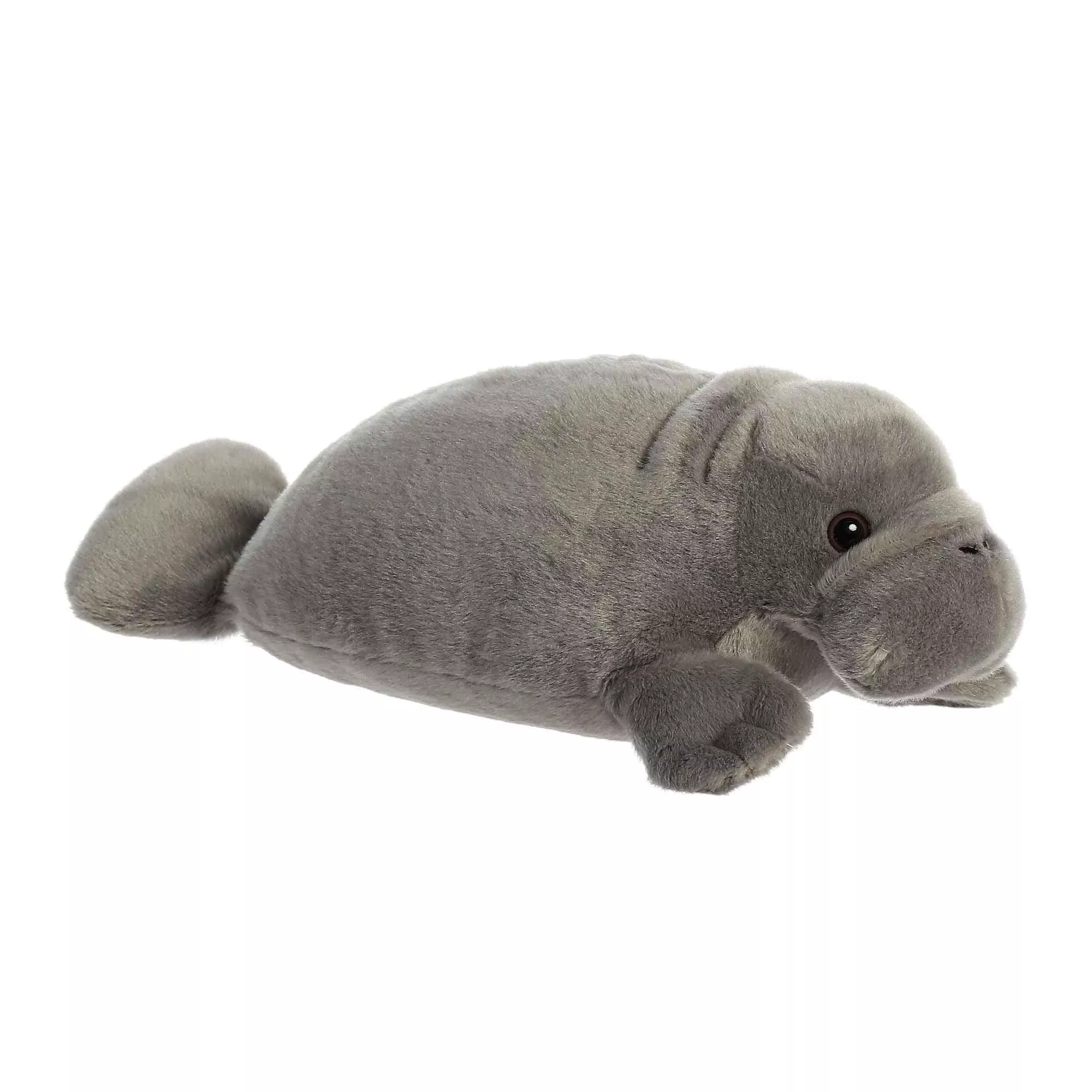 Flopsie - 12" Manny Manatee